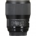 Объектив Sigma AF 135mm f/1.8 DG HSM Art Sony Объектив Sigma AF 135mm f/1.8 DG HSM Art Sony